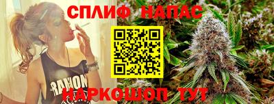 МДМА Гусь-Хрустальный
