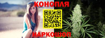 МДМА Гусь-Хрустальный