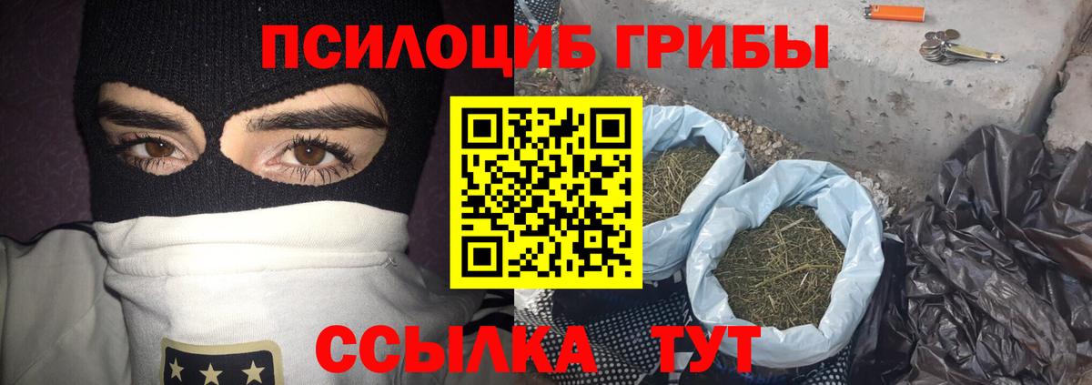 LSD-25 Каменка