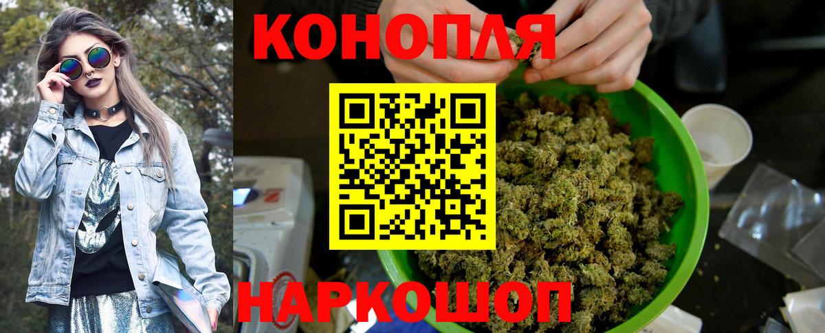 Каменка  Конопля гибрид  Вход с VPN  Марихуана OG Kush  МАРИХУАНА Bruce Banner 